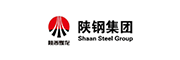 陜鋼集團設(shè)備預(yù)測性維護